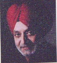  Image of Pali Bhupinder Singh 